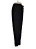 ASOS Design Black Casual Pants Size 6 - photo 4