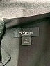 Ronni Nicole Solid Black Cocktail Dress Size 8 - photo 7