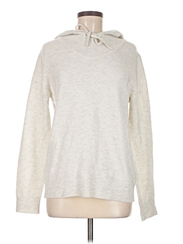 Banana Republic Sweatshirt (view 1)