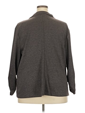 Hybrid & Company Blazer (view 2)