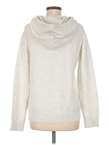 Banana Republic Sweatshirt (view 2)