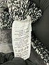 Ann Taylor LOFT Metallic Gray Pullover Sweater Size XS - photo 8