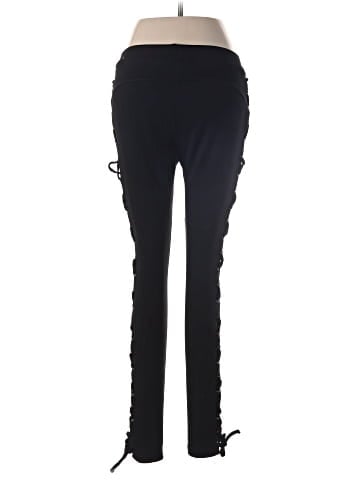 Harmony + Havoc Active Pants (view 2)