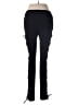 Harmony + Havoc Black Active Pants Size M - photo 2