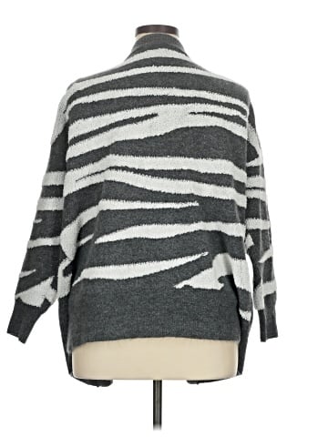 Michael Stars Cardigan (view 2)