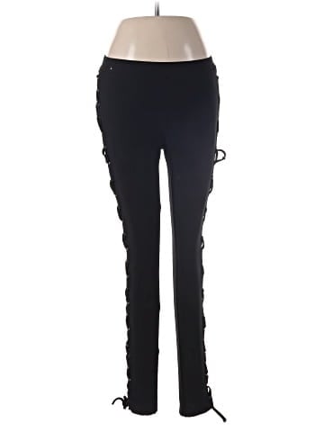Harmony + Havoc Active Pants (view 1)