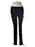 Harmony + Havoc Black Active Pants Size M - photo 1