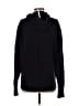 DKNY Black Zip Up Hoodie Size S - photo 2