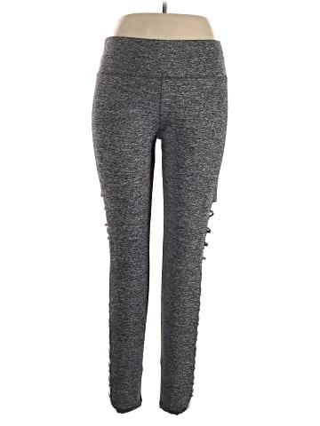 Thrill Active Pants (view 1)