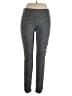 Thrill Gray Active Pants Size XL - photo 1
