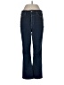Old Navy Blue Jeans Size 10 - photo 1