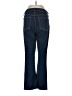 Old Navy Blue Jeans Size 10 - photo 2