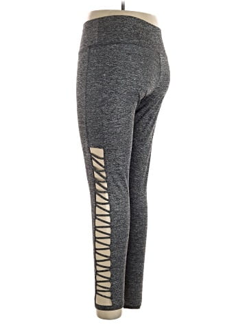 Thrill Active Pants (view 2)