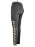 Thrill Gray Active Pants Size XL - photo 2