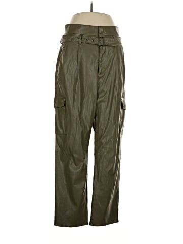 Paige Cargo Pants (view 1)