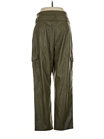 Paige Cargo Pants (view 2)