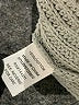 Jessica Simpson 100% Cotton Green Pullover Sweater Size M - photo 8