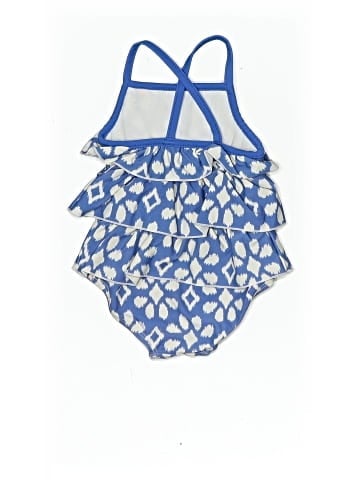 Carter's One Piece Swimsuit (view 2)