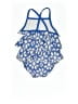 Carter's Blue One Piece Swimsuit 6-9 MO / 9 MO - photo 2