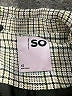 Sonoma Goods for Life Houndstooth Multi Color Gray Blazer Size XS - photo 6