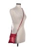 Unbranded Red Crossbody Bag One size - photo 2