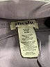 ShoSho Purple Active Pants Size M - photo 4