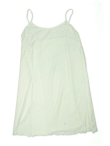 Unbranded Swimsuit Cover Up (view 1)