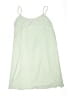 Unbranded Green Ivory Swimsuit Cover Up Size 5X - photo 1