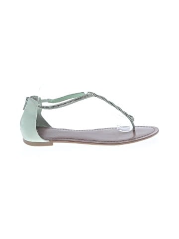 Jessica Simpson Sandals (view 1)