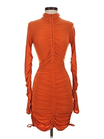 A.L.C. Cocktail Dress (view 1)