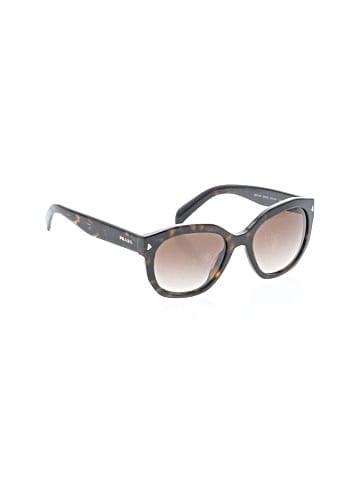 Prada Sunglasses (view 1)