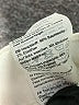 Dr Denim Metallic Ivory White Jeans Size L - photo 9