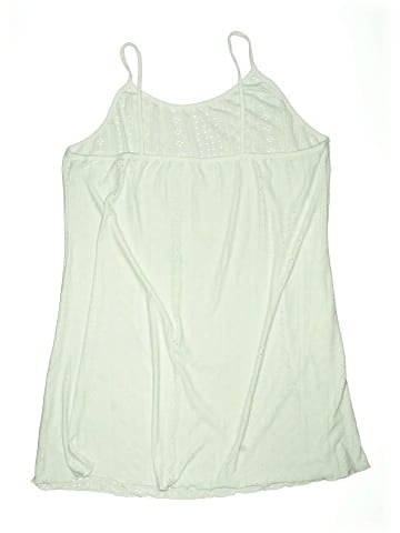 Unbranded Swimsuit Cover Up (view 2)
