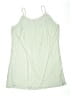 Unbranded Green Ivory Swimsuit Cover Up Size 5X - photo 2