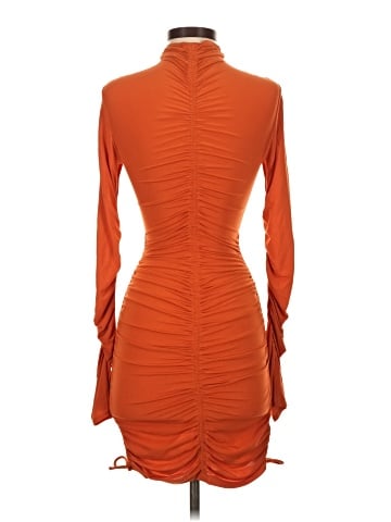 A.L.C. Cocktail Dress (view 2)