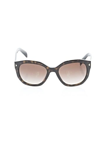 Prada Sunglasses (view 2)
