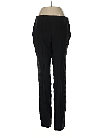 Nina Leonard Track Pants (view 1)