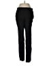 Nina Leonard Black Track Pants Size M - photo 1