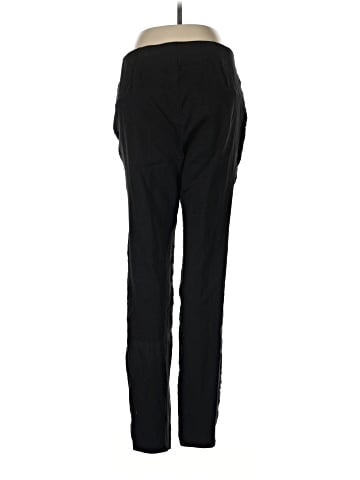 Nina Leonard Track Pants (view 2)