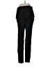 Nina Leonard Black Track Pants Size M - photo 2