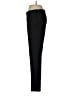 Nina Leonard Black Track Pants Size M - photo 5