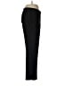 Nina Leonard Black Track Pants Size M - photo 4