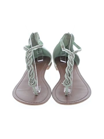 Jessica Simpson Sandals (view 2)