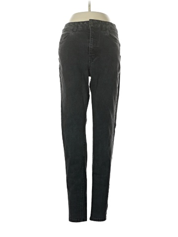 Refuge Jeans (view 1)