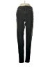 Refuge Black Jeans Size 5 - photo 1