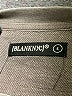 Blank NYC 100% Cotton Gray Sweatshirt Size S - photo 7