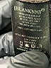 Blank NYC 100% Cotton Gray Sweatshirt Size S - photo 8
