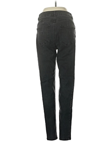 Refuge Jeans (view 2)