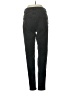 Refuge Black Jeans Size 5 - photo 2