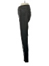 Refuge Black Jeans Size 5 - photo 5